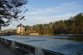 Négy nap, négy évszak Szerbiában