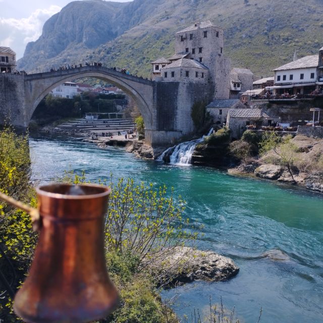 Húsvét helyett Ramadán