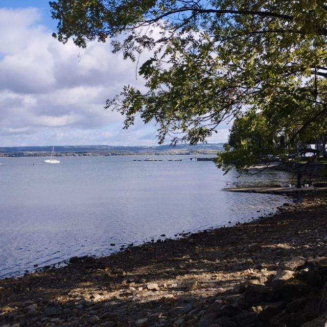 Cseh-lengyel határokon át