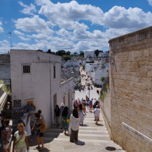 IMG 20240523 120937V