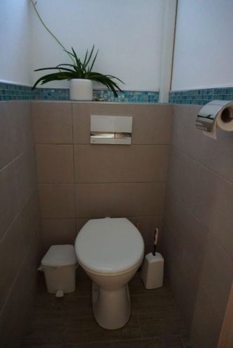 DSC00425
