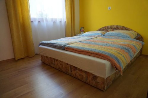 DSC05162