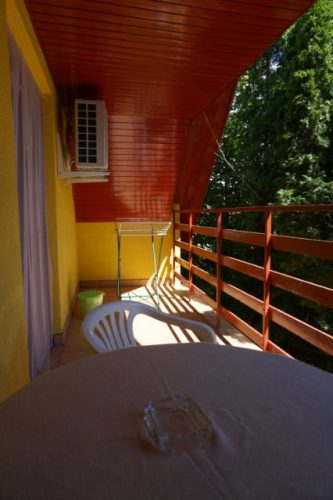 DSC05171