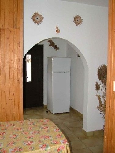 bejarat