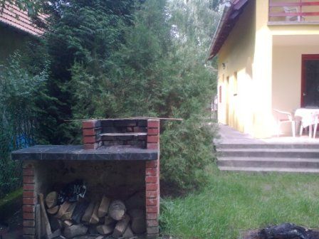grill1