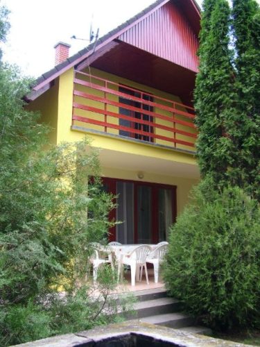 teraszkicsi